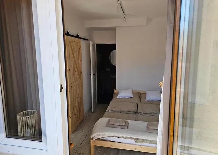 Luna A-b * Грыфице