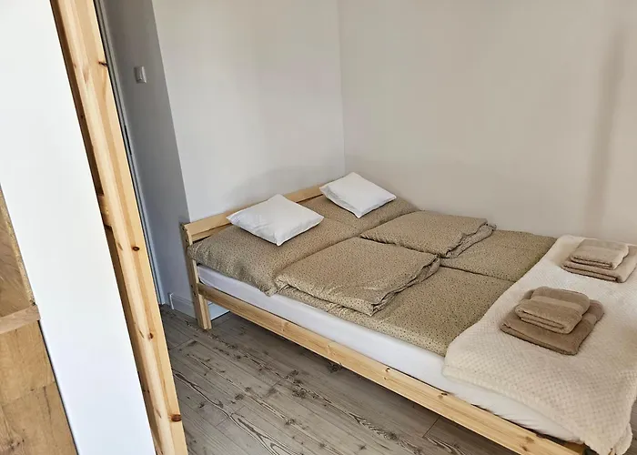 Luna A-b * Грыфице